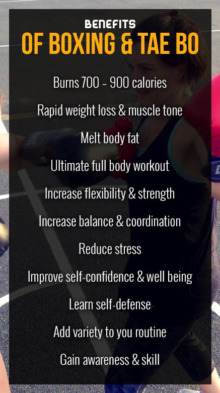 benefits_of_boxing